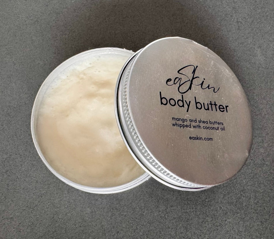 Healthy Skin Gift Set