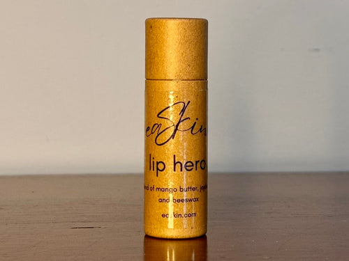 Lip Hero Lip Balm