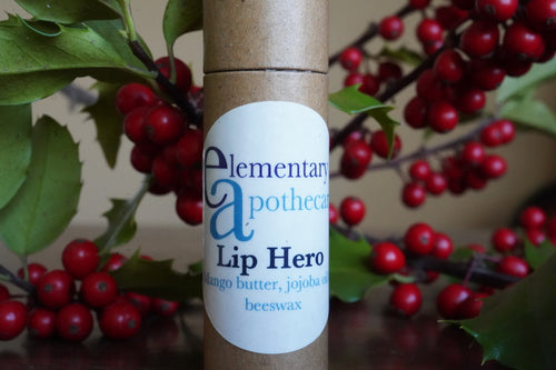 Healthy Skin Gift Set