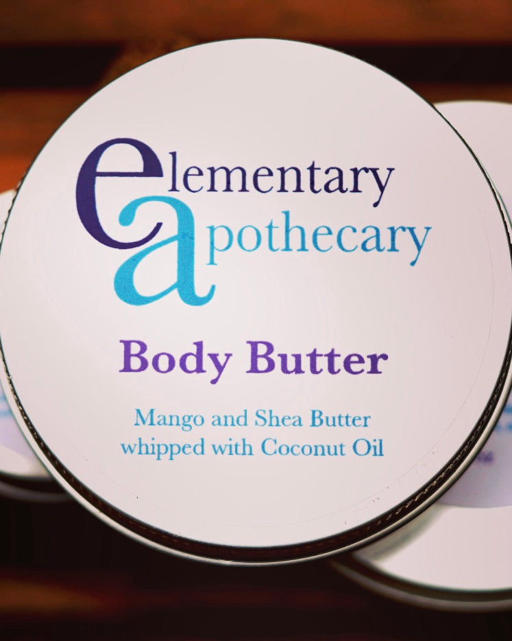 Healthy Skin Gift Set