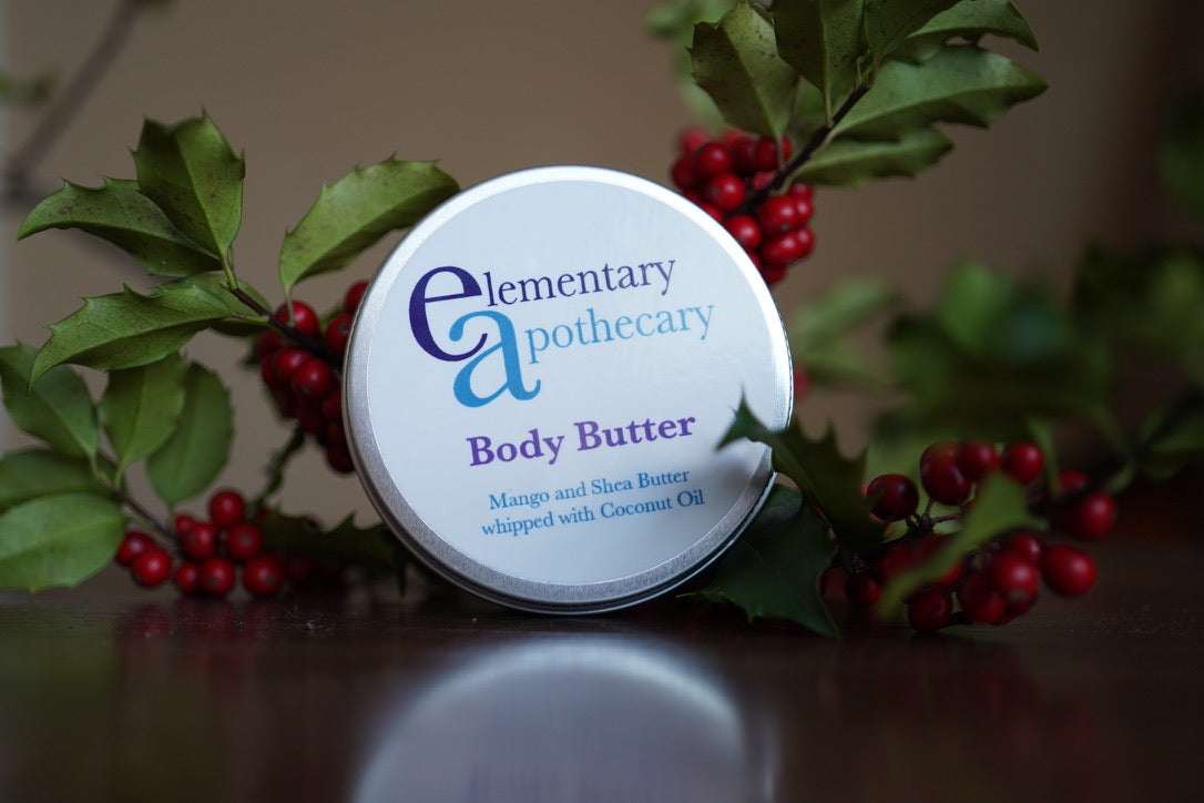 Healthy Skin Gift Set